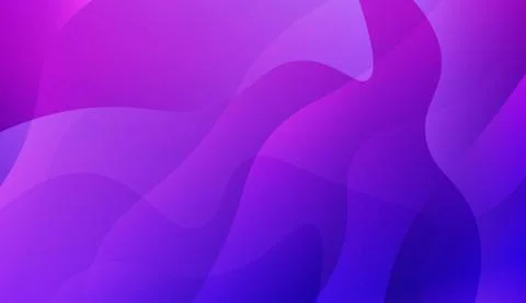 Background Texture Lines, Wave. For Flyer, Brochure, Booklet And Websites Des Stock Illustration