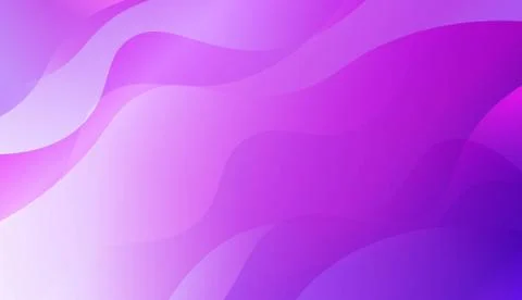 Background Texture Lines, Wave. For Flyer, Brochure, Booklet And Websites Des Stock Illustration