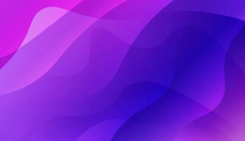 Background Texture Lines, Wave. For Flyer, Brochure, Booklet And Websites Des Illustrazione stock