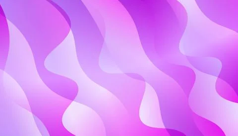 Background Texture Lines, Wave. For Flyer, Brochure, Booklet And Websites Des Stock Illustration