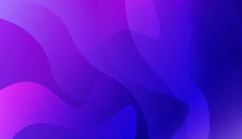 Background Texture Lines, Wave. For Flyer, Brochure, Booklet And Websites Des Stock Illustration