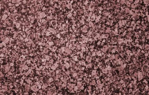Background. Texture marble background, mosaic marble background 스톡 사진