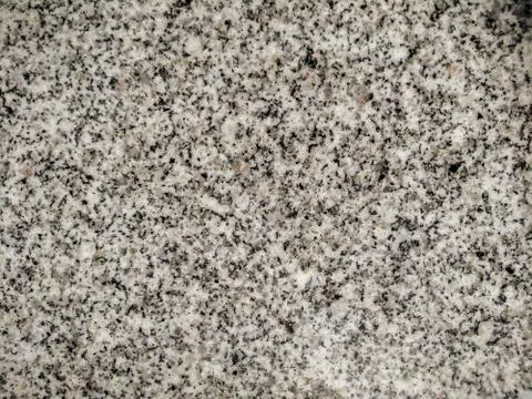 Background. Texture marble background, mosaic marble background Foto stock