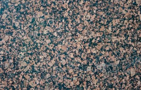 Background. Texture marble background, mosaic marble background 写真素材
