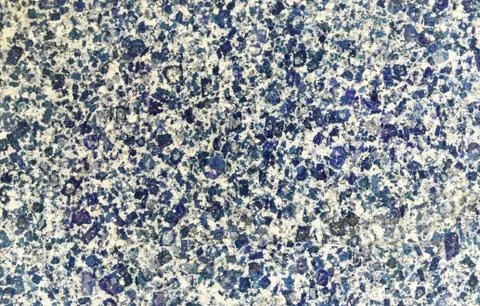 Background. Texture marble background, mosaic marble background 写真素材