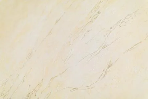 Background texture of marble, close up polished surface of natural stone, lux Photos