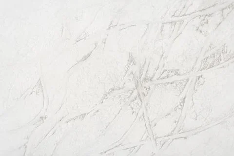 Background texture of marble, close up polished surface of natural stone, lux Фото