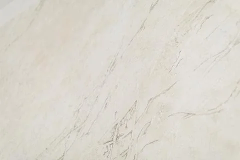 Background texture of marble, close up polished surface of natural stone, lux Photos