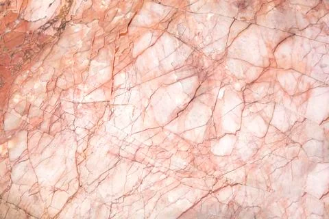 Background texture of marble Stock Photos