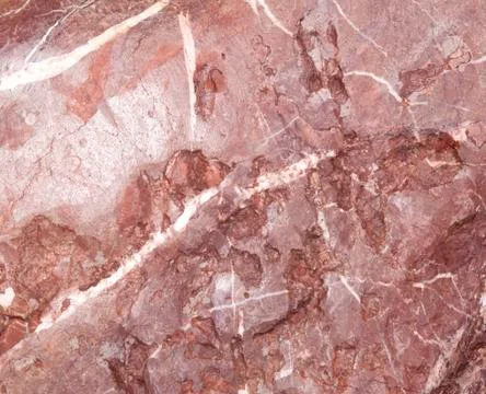 Background texture of marble Stock Photos