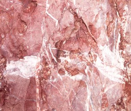 Background texture of marble Stock Photos