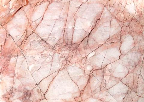 Background texture of marble Stock Photos