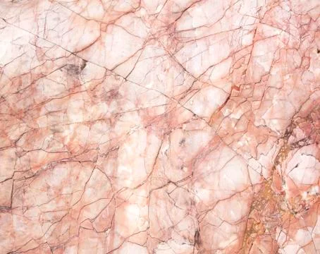 Background texture of marble slab Stock Photos