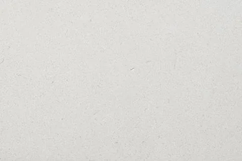 Background with texture marble, stone texture in natural light Stock Photos