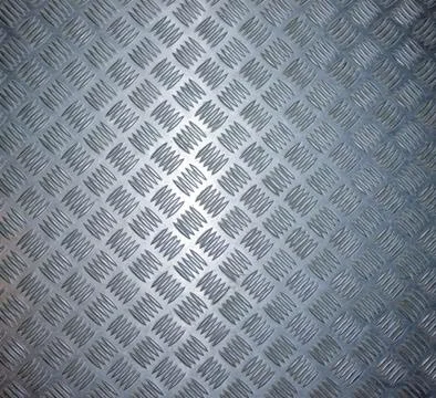 Background texture of a metal Stock Photos