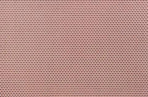 Background texture of modern brown fabric, close-up Stock Photos