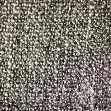 Background texture of a mottled grey carpet Stock Photos