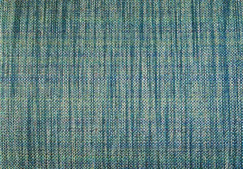 Background texture multicolored textile pattern Stock Photos