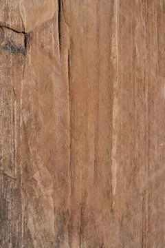 Background with the texture of natural stone. Stock Photos