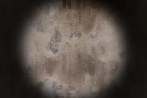 Background texture of old cement wall Stock Photos