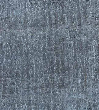 Background texture old leather black Stock Photos