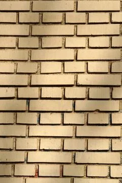 Background texture of old painted concrete wall Foto stock