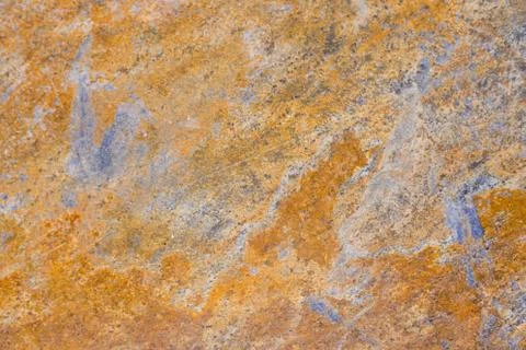 Background texture of an old rock wall Stock Photos