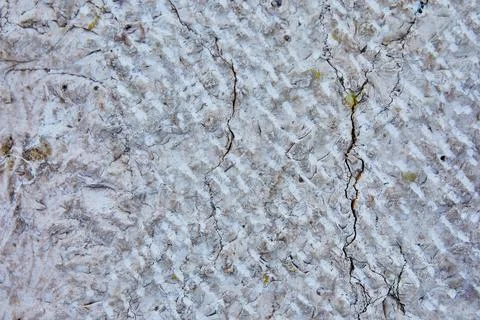 Background texture of old stone in old Jaffa Stock Photos