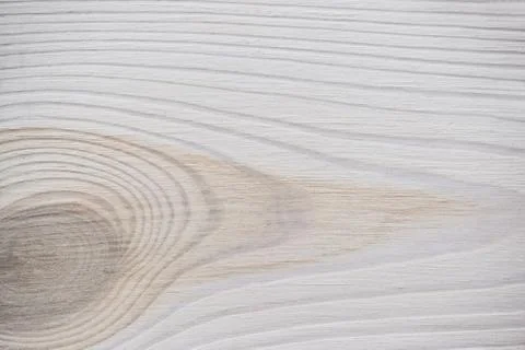 Background texture of old white painted wooden lining boards wall Stock Photos