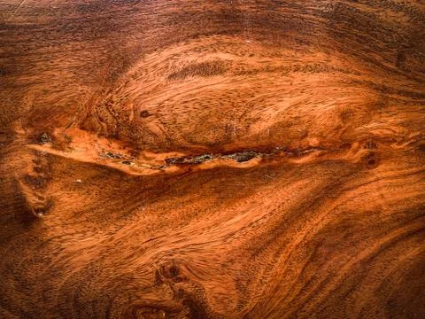 Background texture of old wood Foto stock