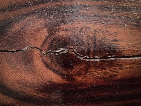 Background texture of old wood Stock Photos