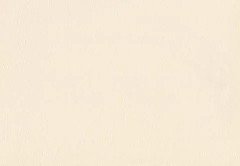 Background texture paper Stock Photos