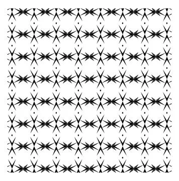 Background texture with pattern design. Stock Illustration