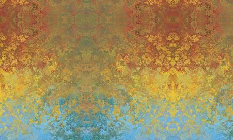 Background texture pattern photo Stock Photos