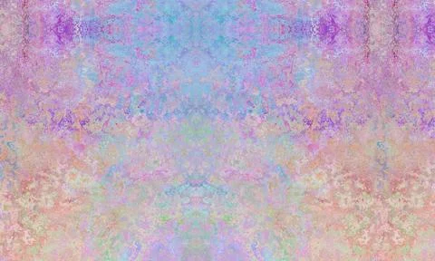 Background texture pattern photo Stock Photos