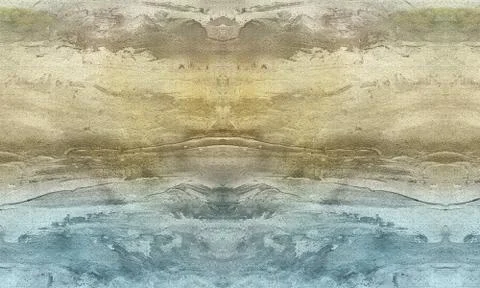 Background texture pattern photo Stock Photos