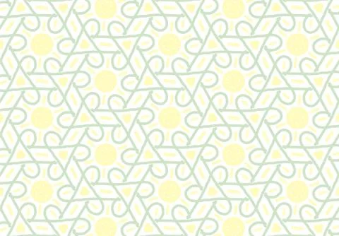 Background texture pattern seamless abstraction geometry illustration. Stock Illustration