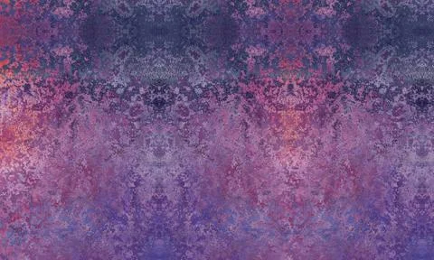 Background texture pattern structure Stock Photos