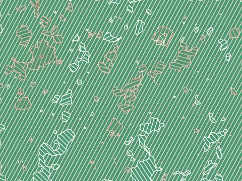Background texture pattern, vector design, geometric and abstract Stock Illustration