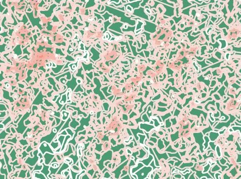 Background texture pattern, vector design, geometric and abstract Illustrazione stock