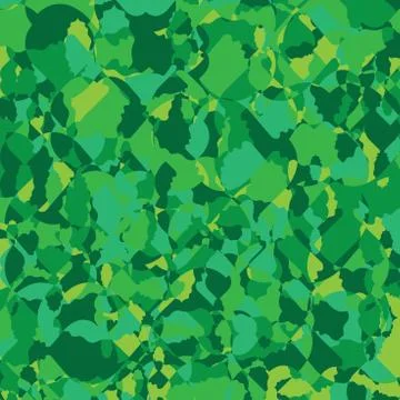 Background texture pattern, vector design, geometric and abstract in green co 스톡 일러스트