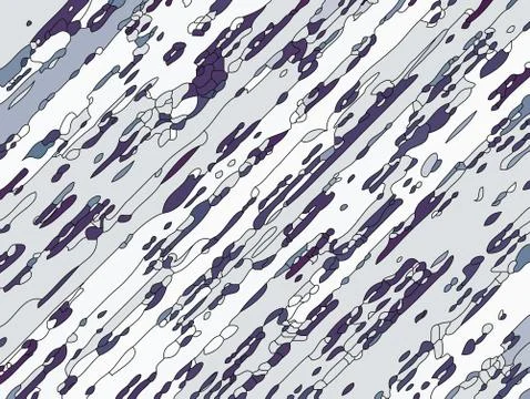 Background texture pattern, vector design, geometric and abstract Stock Illustration