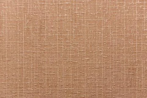 Background texture pattern wallpaper backdrop. Brown wallpaper texture Stock Photos
