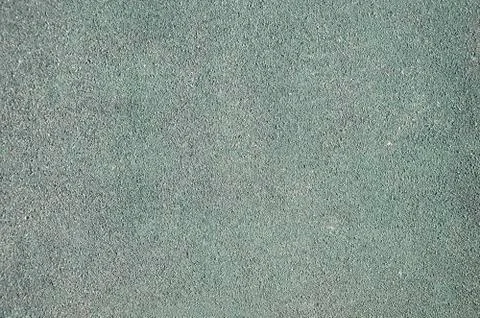 Background, texture. Paved, rough surface, asphalt. Color: grey, dark grey. 스톡 사진