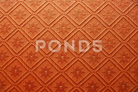 Background texture. Stock Photos