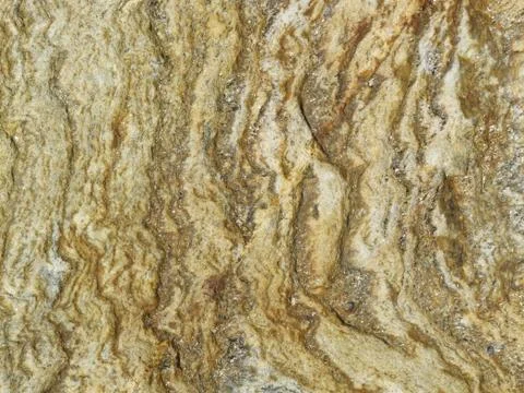 Background texture Stock Photos