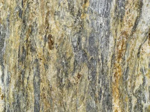 Background texture Stock Photos