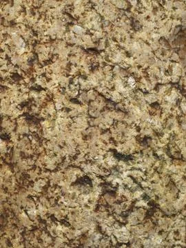 Background texture Foto stock