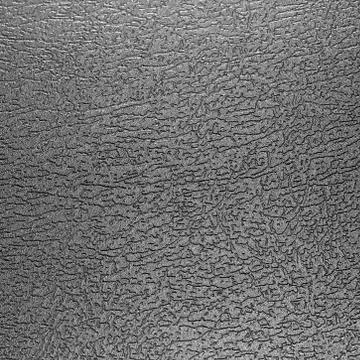 Background texture Stock Photos