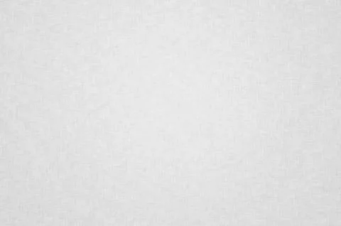Background texture 스톡 사진